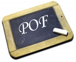 POF | Centro Provinciale Istruzione Adulti