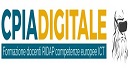 CPIA Digitale